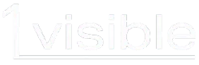 1visible